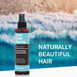 Спрей з морською сіллю Generic Sea Salt Spray, 150 мл
