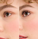 Тушь для ресниц Benefit Bad Gal Bang! Volumizing Mascara