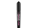 Тушь для ресниц Benefit Bad Gal Bang! Volumizing Mascara