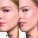 Хайлайтер Dior Backstage Glow Maximizer Palette 001 Universal Glow