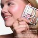Хайлайтер Dior Backstage Glow Maximizer Palette 001 Universal Glow