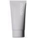 Крем для восстановления барьера кожи лица Rhode Cream 50 ml