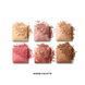 Палетка для лица Hourglass Ambient Lighting Edit Unlocked дизайн Horse