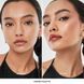Палетка для лица Hourglass Ambient Lighting Edit Unlocked дизайн Horse