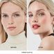 Палетка для лица Hourglass Ambient Lighting Edit Unlocked дизайн Horse