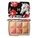 Палетка для лица Hourglass Ambient Lighting Edit Unlocked дизайн Horse