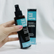 Спрей з морською сіллю Generic Sea Salt Spray, 150 мл