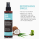 Спрей з морською сіллю Generic Sea Salt Spray, 150 мл