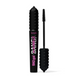Тушь для ресниц Benefit Bad Gal Bang! Volumizing Mascara