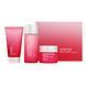 Уходовой набор для лица Estee Lauder See The Glow Pores + Infuse + Hydration