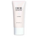 Водостойкая эмульсия для лица Dior Diorsnow UV Shield SPF 50+ PA++++