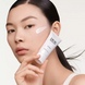 Водостойкая эмульсия для лица Dior Diorsnow UV Shield SPF 50+ PA++++