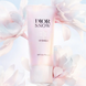 Водостойкая эмульсия для лица Dior Diorsnow UV Shield SPF 50+ PA++++