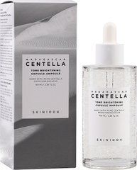 Фото Сироватка для обличчя SKIN1004 Centella Intensive Ampoule Brightening Capsule Ampoule 100 ml