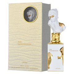 Фото Парфумована вода Lattafa Her Confession 100 ml Her Confession
