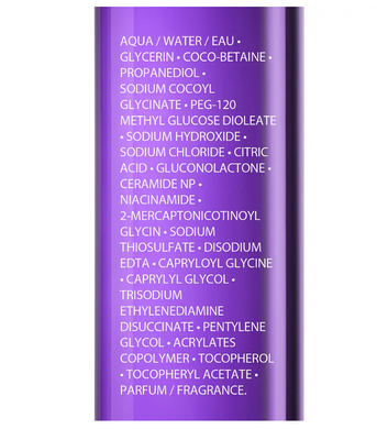 Гель-микропилинг для лица La Roche-Posay Mela B3 Clarifying Unifying, 200 мл