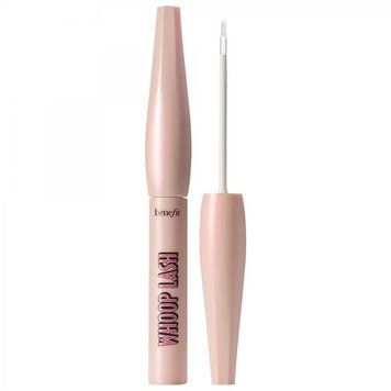 Cыворотка для ресниц Benefit whoop lash serum
