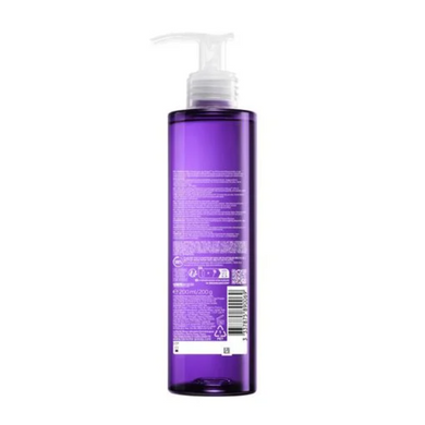 Гель-микропилинг для лица La Roche-Posay Mela B3 Clarifying Unifying, 200 мл