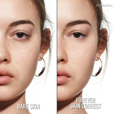 Корректор для лица Dior Forever Skin Correct 2N Neutral