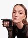 Палетка теней для век Givenchy Le 9 de Givenchy №9.09