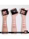 Палетка теней для век Givenchy Le 9 de Givenchy №9.09