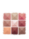 Палетка теней для век Givenchy Le 9 de Givenchy №9.09