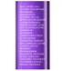 Гель-микропилинг для лица La Roche-Posay Mela B3 Clarifying Unifying, 200 мл