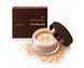 Розсипчаста фіксувальна пудра для обличчя Hourglass Veil Translucent Setting Powder Translucent 10,5 г
