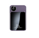 Повербанк беспроводной магнитный 10000 мАч PD20W Fast Wireless Magnetic Suction