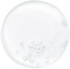 Интенсивно очищающий гель для лица и тела CeraVe Foaming Cleanser, 236 мл