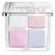 Хайлайтер Dior Backstage Glow Maximizer Palette 002 Frosted Opal Glow