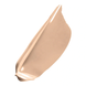 Корректор для лица Dior Forever Skin Correct 2N Neutral