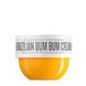 Крем для тіла Sol de Janeiro Brazilian Bum Bum Cream 240ml