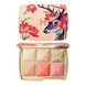 Палетка для лица Hourglass Ambient Lighting Edit Unlocked дизайн Deer