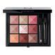 Палетка теней для век Givenchy Le 9 de Givenchy №9.09