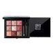 Палетка теней для век Givenchy Le 9 de Givenchy №9.09