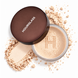 Розсипчаста фіксувальна пудра для обличчя Hourglass Veil Translucent Setting Powder Translucent 10,5 г