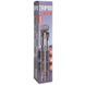 Штатив для телефона 136 см Tripod Neepho NP 3180S
