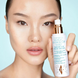 Спрей увлажняющий для лица Charlotte Tilbury Charlotte's Magic Hydrator Mist, 75 мл