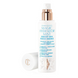 Спрей увлажняющий для лица Charlotte Tilbury Charlotte's Magic Hydrator Mist, 75 мл