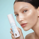 Спрей увлажняющий для лица Charlotte Tilbury Charlotte's Magic Hydrator Mist, 75 мл
