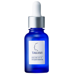 Фото Пилинг для кожи Takami Skin Peeling 30 мл Skin Peeling
