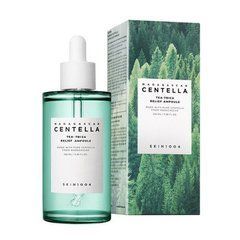 Фото Сироватка для обличчя SKIN1004 Centella Intensive Ampoule Tea-Trica