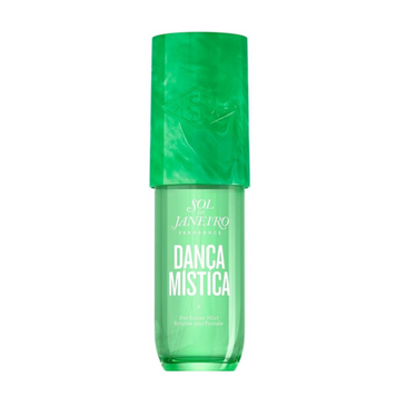 Спрей для тіла та волосся Sol de Janeiro Danca M&iacute;stica 90 ml