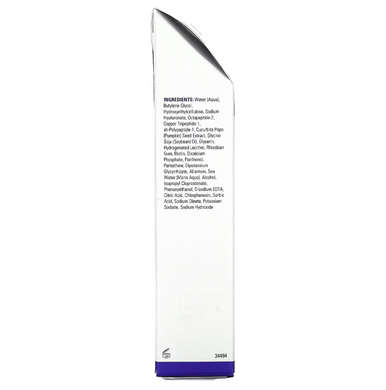 Фото Сироватка для росту вій Enhancing Serum, 3 мл RapidLash