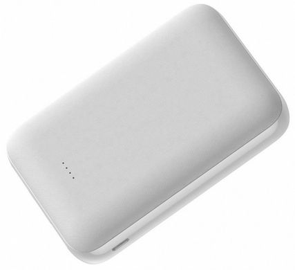 Фото Портативна зарядка для телефону Power Bank 10000 mAh C05 0291000