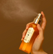 Омолаживающая сыворотка-спрей для лица d'Alba White Truffle Royal Intensive Serum, 100 мл