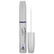 Фото Сыворотка для роста ресниц Enhancing Serum, 3 мл RapidLash