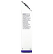 Сироватка для росту вій RapidLash Eyelash Enhancing Serum, 3 мл