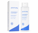 Есенція для обличчя Aestura Atobarrier365 Hydro Essence 200 мл